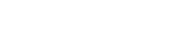 Mallet keys - 115 bpm Trap loop by LIQS