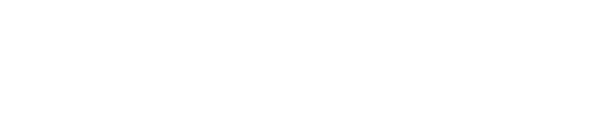 Deexy acoustica - 133 bpm Acoustic loop by terencerholf