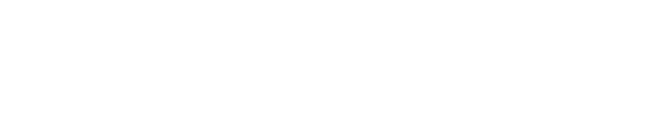 Iamroofa - Only U - 147 bpm UK Drill loop by iamroofa