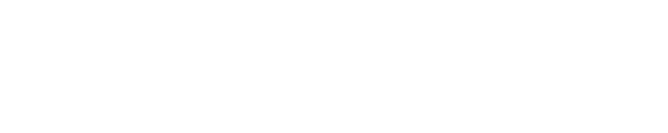 Pawn Shop Bop Drums - 94 bpm Punk loop by JustinMachelski