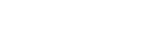 JAPANESE HARP LOOP - 144 bpm Ambient loop by ADJUSTTHEBAR