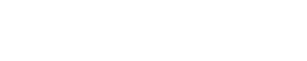 cluster140 - 140 bpm Drum And Bass loop by faceremover