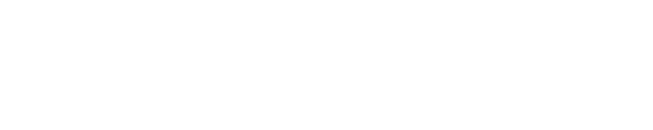 Balkan Choir melody - 94 bpm Cinematic loop by sm1elsebeats