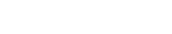 Spanish Guitar - Hit - Virtual Swag - 98 bpm Latin loop by VirtualSwag