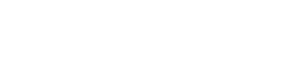 Fast Synth Loop - 165 bpm Electronic loop by 978ozz