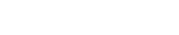 Kendrick-Lamar-Mustard-Not Like-Us-Type-Drum Loop - 93 bpm Hip Hop loop by raleigh11