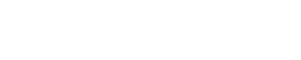 Dark Piano SINISTER Type - 180 bpm Glitch loop by ProdByTimmyTurner