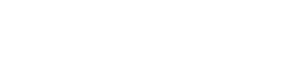 Very Basic Trap Loop - 147 bpm Trap loop by realmit