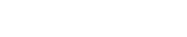 Sunshine - 114 bpm Ambient loop by Moorween