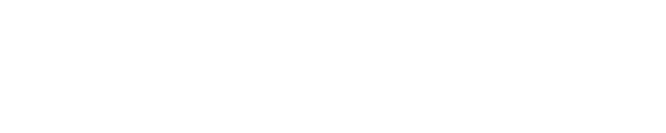 Evil Empire - 137 bpm Rap loop by Moorween