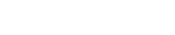 Circles Layered chords 3 of 3 - 95 bpm Lo-Fi loop by zetkko