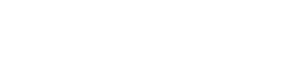 Not that good pad - 147 bpm UK Drill loop by 57OTBB