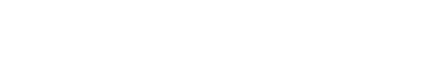 Synthetic String Melody - 128 bpm Electronic loop by gp100