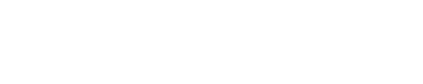 Cave Drums 1 - 128 bpm Electronic loop by gp100