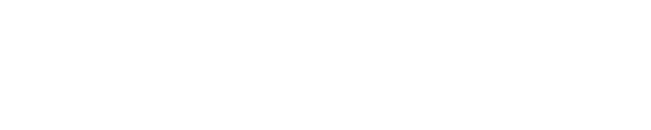 Bouncy Piano - 135 bpm Pop loop by ozeppo