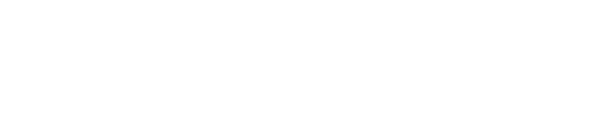 VODA PART 1 - Best Detroit Piano Loop - 182 bpm Trap loop by UniverseHouston