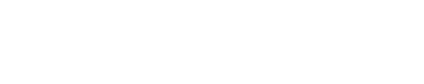 Monstercat Style DnB - 170 bpm Drum And Bass loop by Westside4124