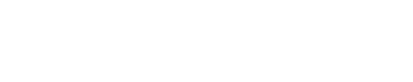 Rapid Fire Drill - 170 bpm UK Drill loop by Westside4124