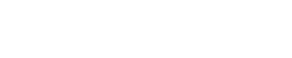 Rapid Fire Hats - 170 bpm UK Drill loop by Westside4124