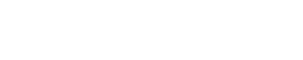 Hot Pants Break - 170 bpm Breakbeat loop by Westside4124