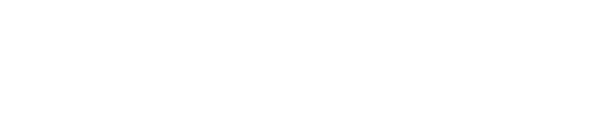 Bass 097a 16bar 140bpm - 140 bpm Dubstep loop by ultrabase