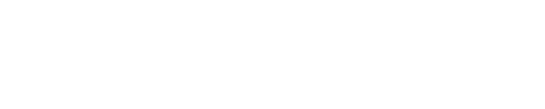 EXE Drum Loop - 117 bpm Boom Bap loop by Loud22