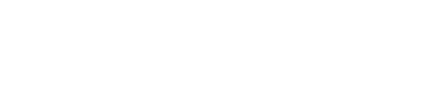 Macd Piano Loop - 150 bpm Boom Bap loop by Loud22