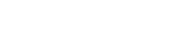 Central Cee - Drill Violin - Barbosa CG - 138 bpm Trap loop by BarbosaCG