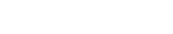 Sexy Drill Drumloop - 145 bpm UK Drill loop by InfinitiX