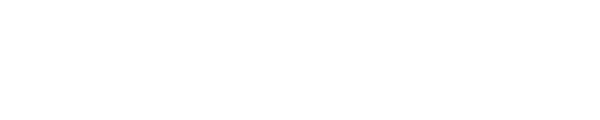 simple drill drumkit - 153 bpm UK Drill loop by GXROPP