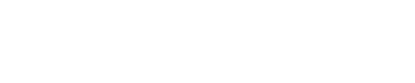 Christmas Melody Part 2 - 165 bpm Ambient loop by GXROPP