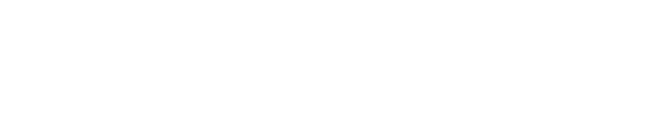 hyperpop drums 1 - 185 bpm Trap loop by satisfaction3