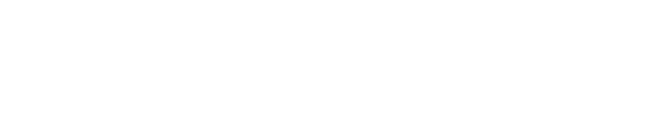 Bo oh o wa er - 134 bpm Trap loop by Zekkyo