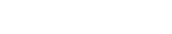 2 STEP DRUM PATTERN WITH 808 - 140 bpm Trap loop by MyTurnMusic