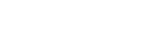 bells - 110 bpm Ambient loop by Cxlxstical