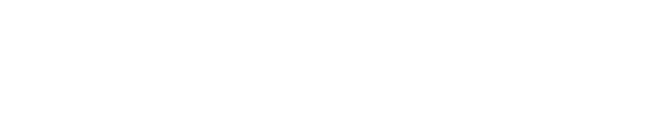 Mono Old School Boom Bap Beat 1 - 90 bpm Boom Bap loop by monospiegel