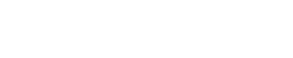 Two Organs Two Hands - 110 bpm Electro loop by DJJPA