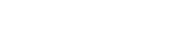 Dubby Dubby Vocal Loop Muhahaha - 130 bpm Dubstep loop by digitalSKYY