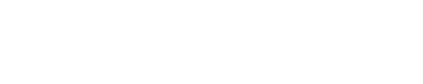 006 hip hop drums 2 - 125 bpm Hip Hop loop by jonnymudd88
