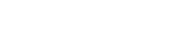 Drill Pop 1 - 147 bpm Pop loop by ericsmart1