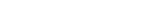 Drill Pop 3 - 147 bpm Pop loop by ericsmart1