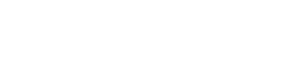 Shinny Bells - 68 bpm Chill Out loop by EZGoing