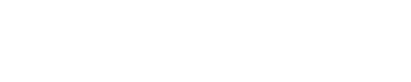 Tribal Groove - 92 bpm Ethnic loop by EZGoing