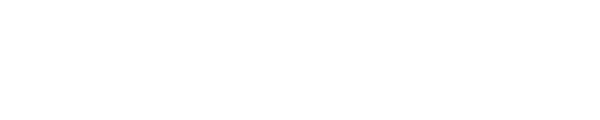 Ultra Crashing Drums - 144 bpm Hardcore loop by EZGoing