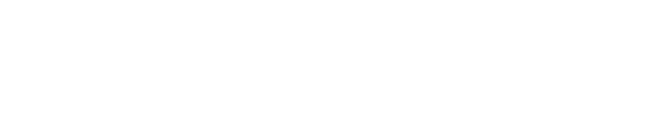 Piano Melody and Chords in Dm - 130 bpm Rap loop by ProdKoebi