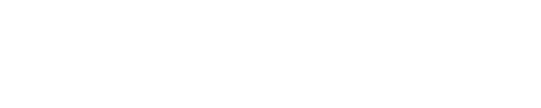 Confine - Jersey Drill Type Choir Pad -cZ Beats - 140 bpm UK Drill loop by czbeats