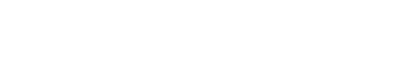 Detroit Loop with counter - 98 bpm Hip Hop loop by iceyalex