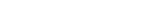 INV Dark - 155 bpm UK Drill loop by Invidia171