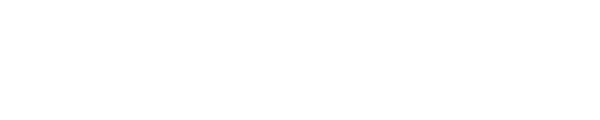 INV Violin - 155 bpm UK Drill loop by Invidia171