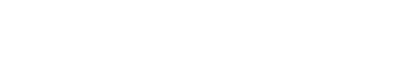 drill piano type loop - 140 bpm UK Drill loop by arvinsol